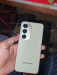 Tecno Spark 40 pro+